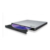 Masterizzatore Dvd Gp57Es40 Esterno Silver