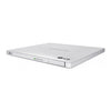 Masterizzatore Dvd Gp57Ew40 Esterno Bianco