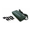 Alimentatore Monitor/Notebook 90W 15/24V (34011502)