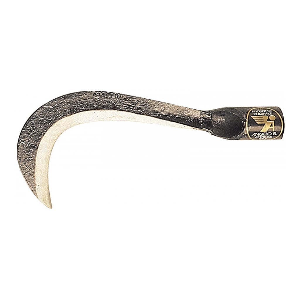 Roncolino per Funghi cm. 12