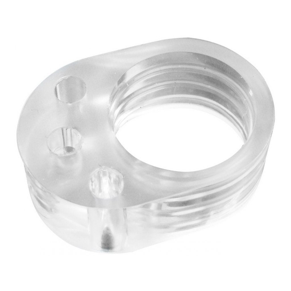 Antiurto Singolo per Maniglie 60 Pz.