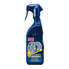 Detergente Cerchioni ml. 400