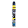 Lucida Cruscotti Spray Smash ml. 600 - Satinato