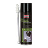 Pulitore Gpl Concentrato ml. 120