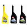 Pulitore Iniettori ml. 250 (Diesel)