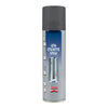 Spray Levaetichette Help ml. 200