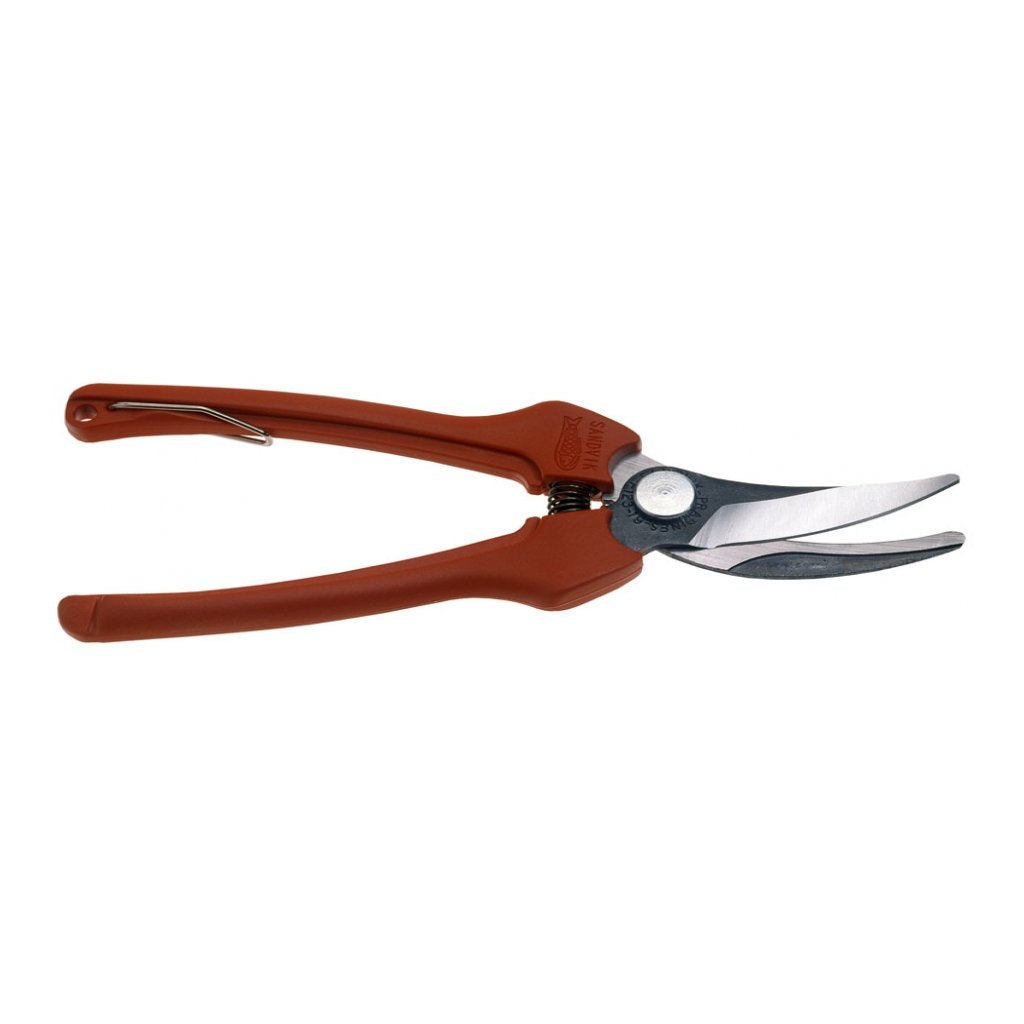 Forbici Cogliuva Pradines P123-19 cm. 19