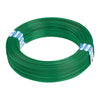 Filo di Tensione Plastificato Ø mm. 3,50 Cf.5Rt da 100mt.