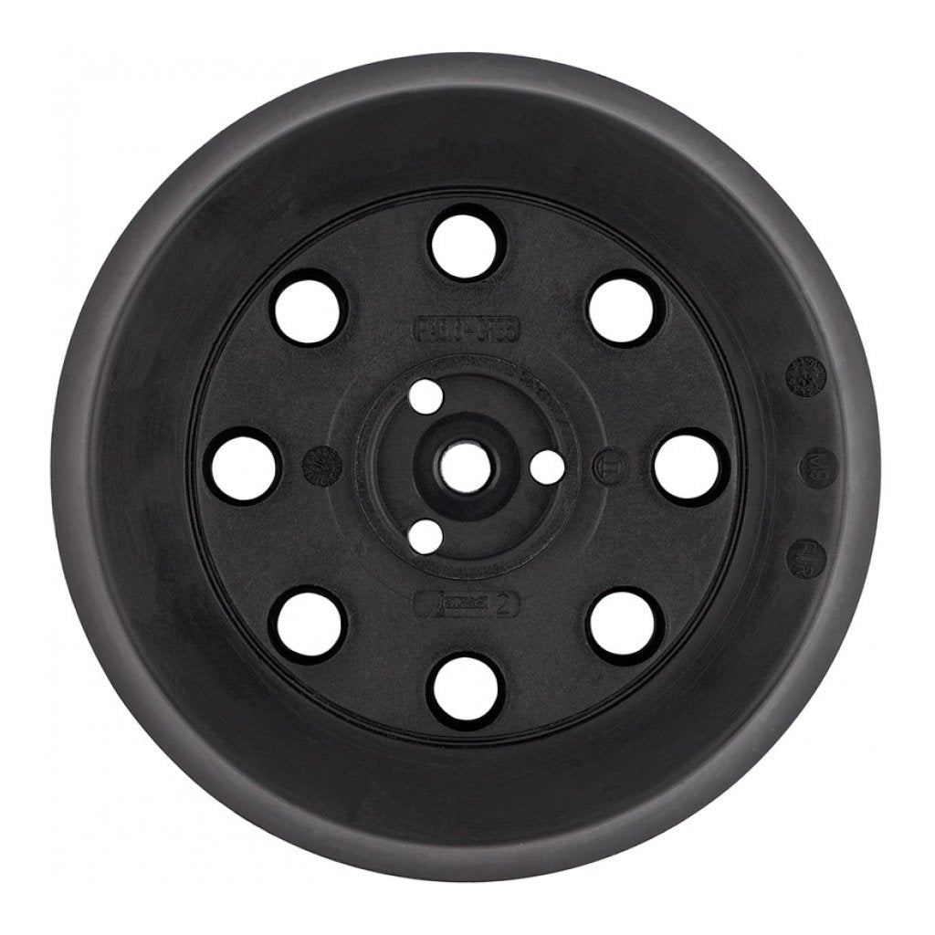 Platorello per Levigatrice Pex 12/125/400