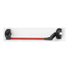 BARRA PER MANIGLIONE ANTIPANICO FAST PUSH  cm 120