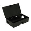 Contenitore per Esche Topicida Midi cm. 24,5X15X7 H