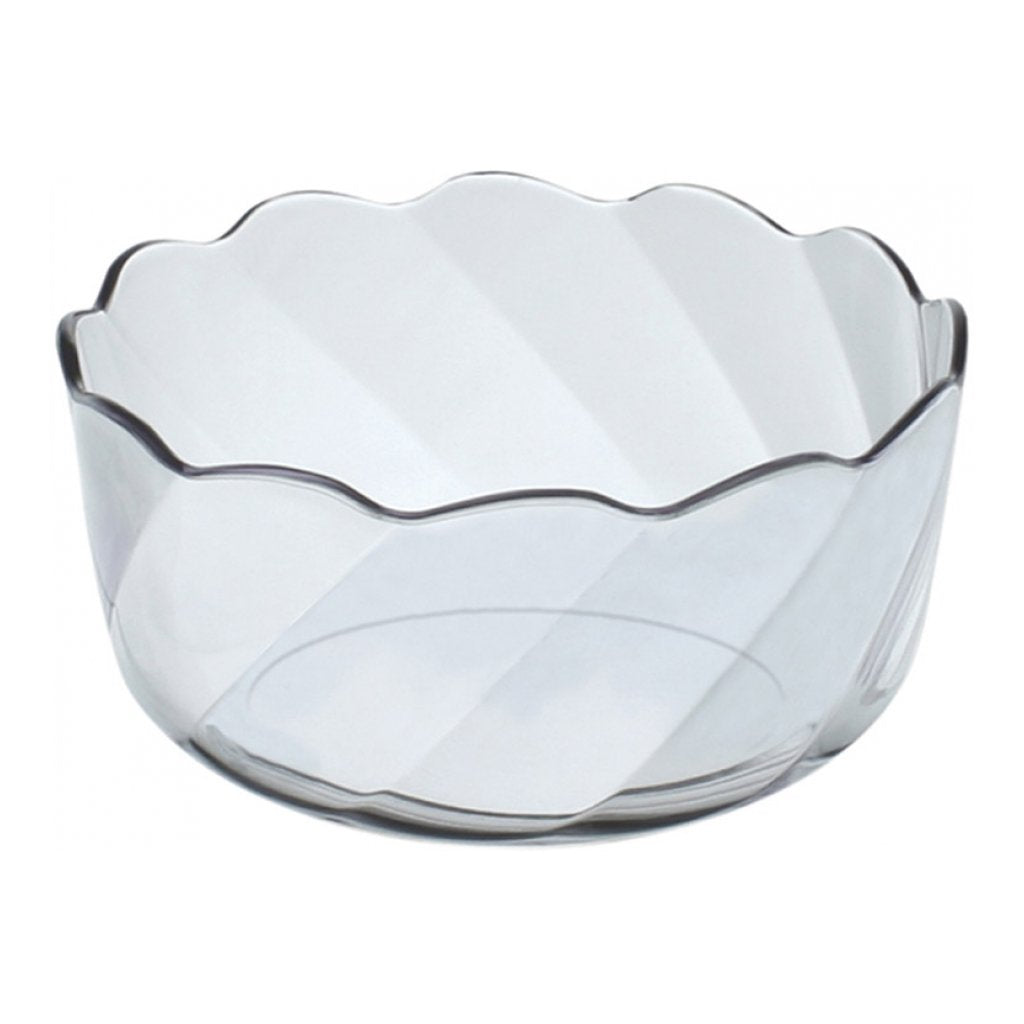 Coppa Oasi Piccola Ø cm. 23X11 H lt. 3,0