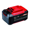 Batteria Power X Change 18 V-5,2Ah Plus