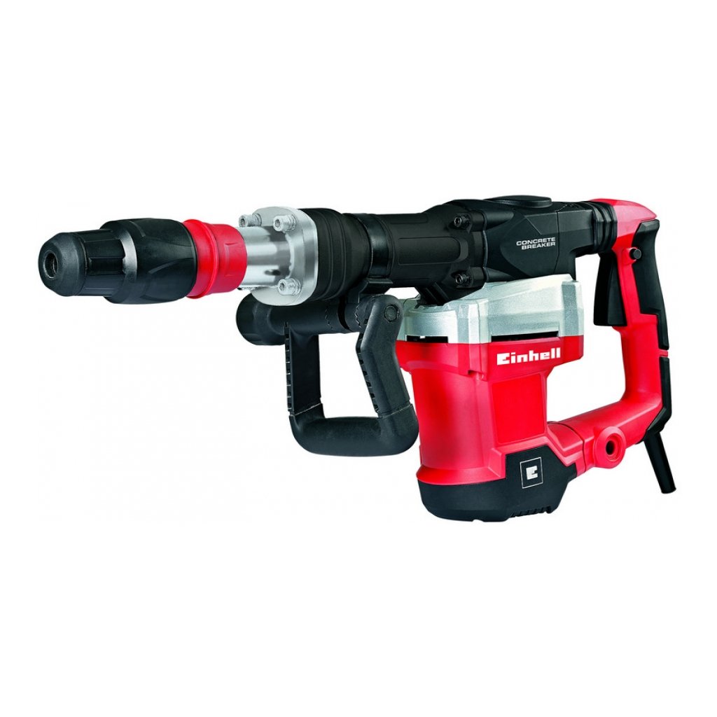 Martello Demolitore Te-Dh 1027 1.500 W