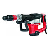Martello Demolitore Te-Dh 1027 1.500 W