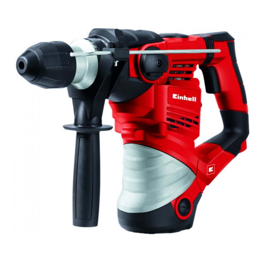 Martello Tassellatore Th-Rh 1600 1.600 W