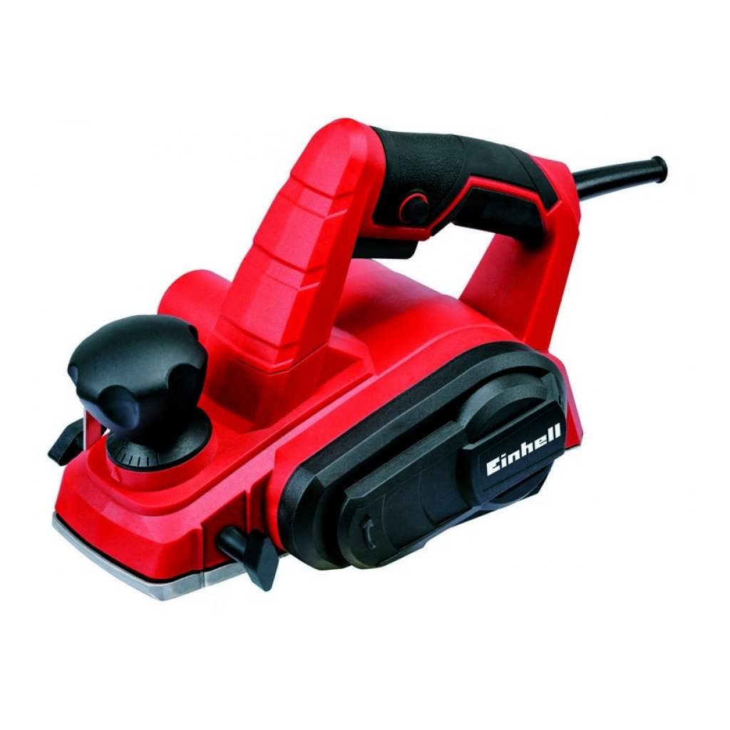 PIALLETTO TC-PL 750  750 W