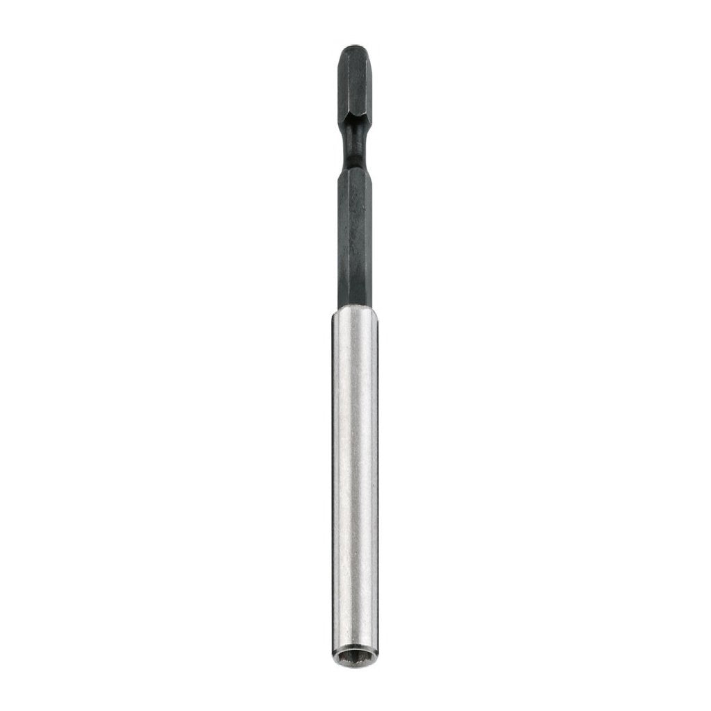 Portabit Bussola in Acciaio Inox mm. 75