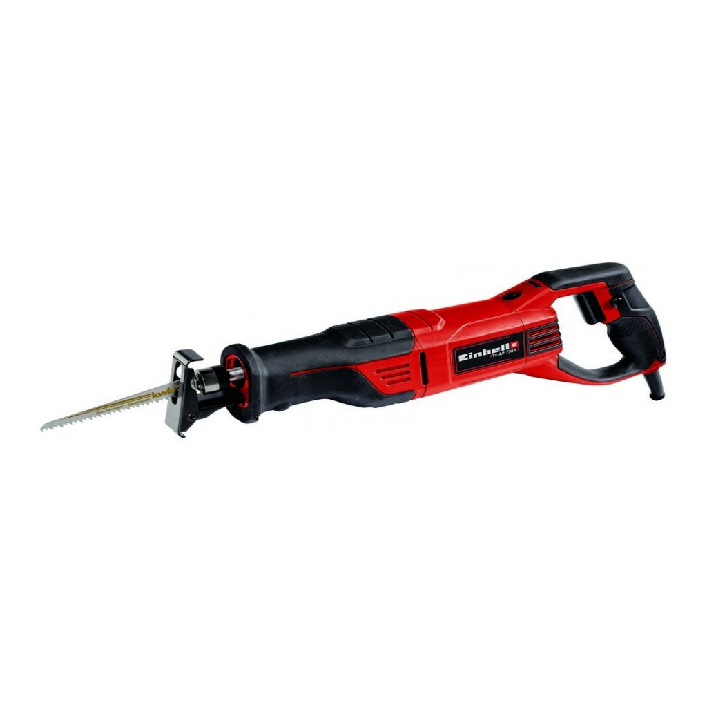 Sega a Gattuccio ' Te-Ap 750 E' 750 W