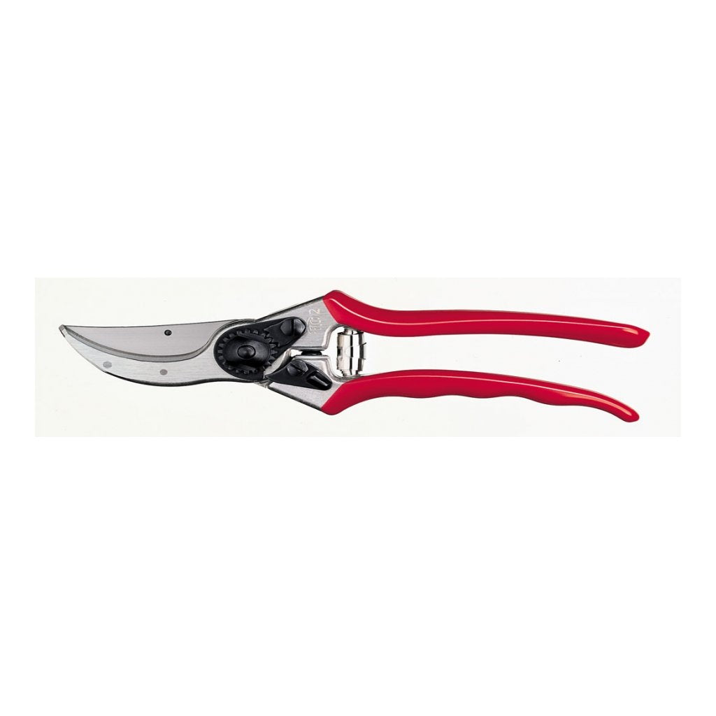 Forbici per Potatura Mod. 2 cm. 21,5