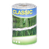 Filo Elettrificato Tondo per Recinto Classic Bianco mt.250