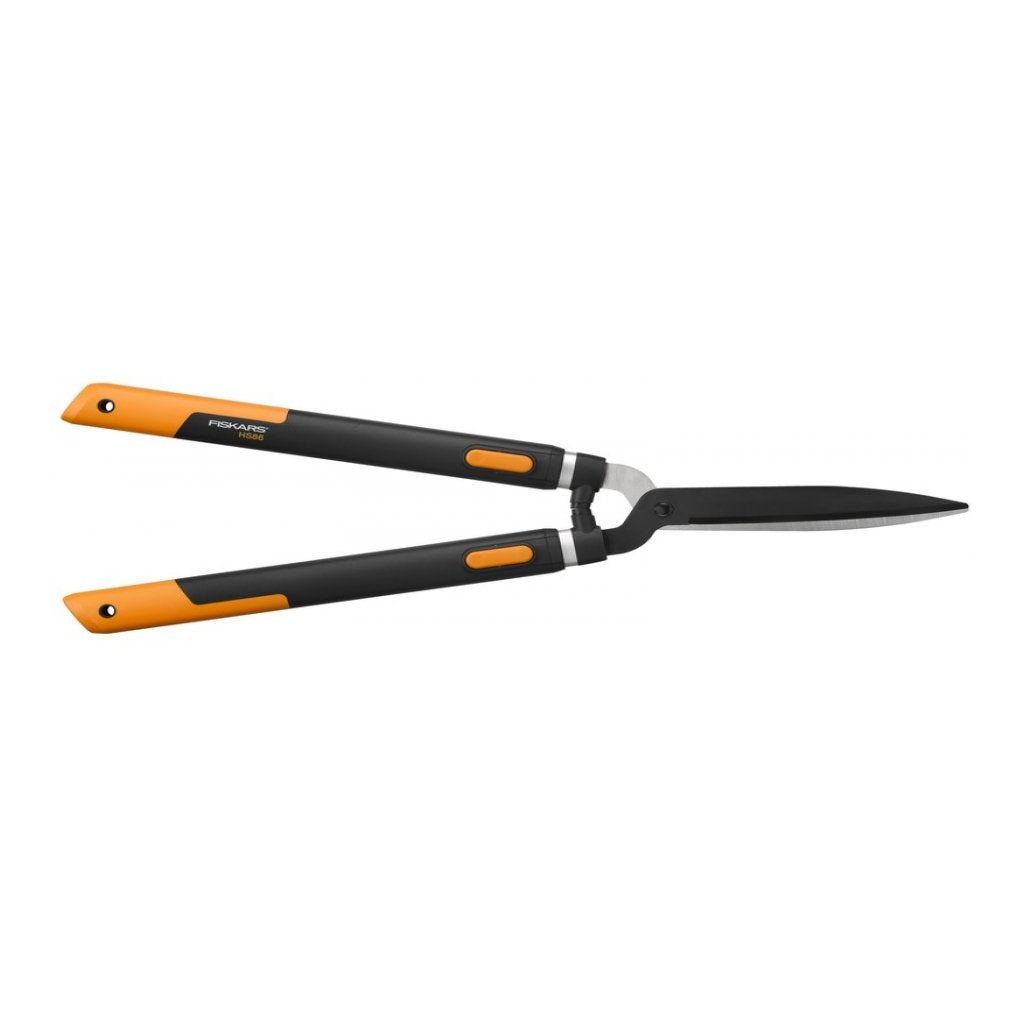 Cesoia per Siepi Telescopica Smartfit Hs86 cm. 67,5÷92,5