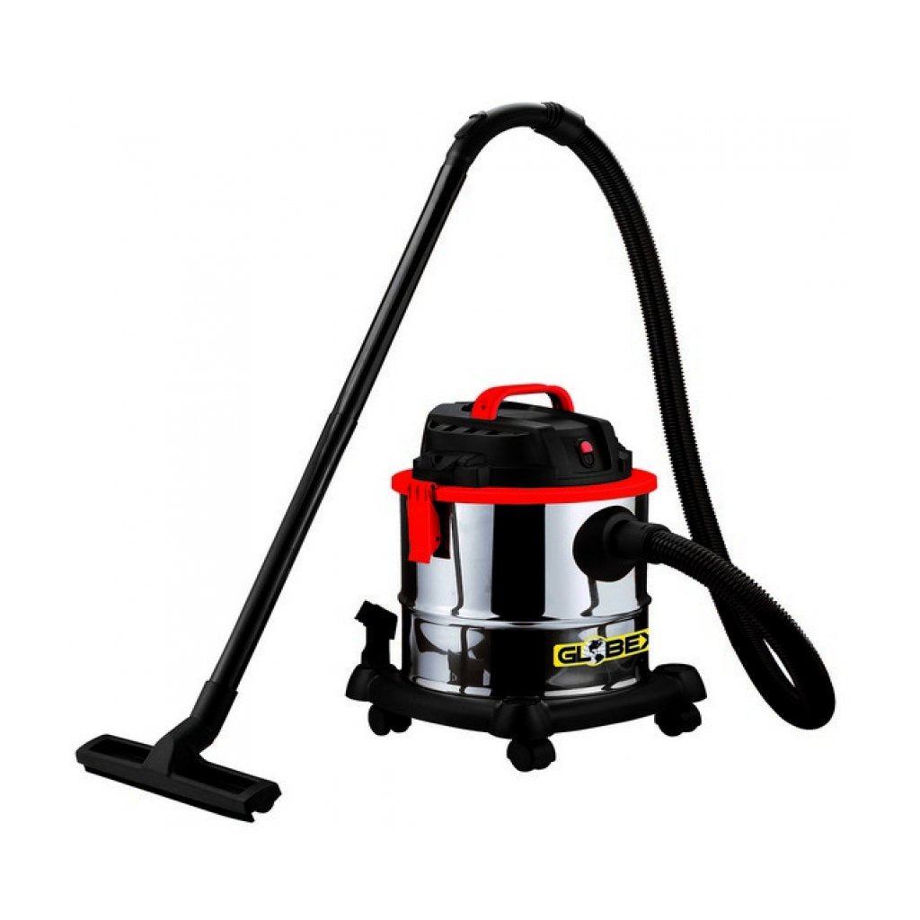 Bidone Aspira Solidi-Liquidi 'Gx-20Sp Plus 1200 W lt.20  Coolibry