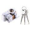 Cilindro a Spillo Art. 990875
