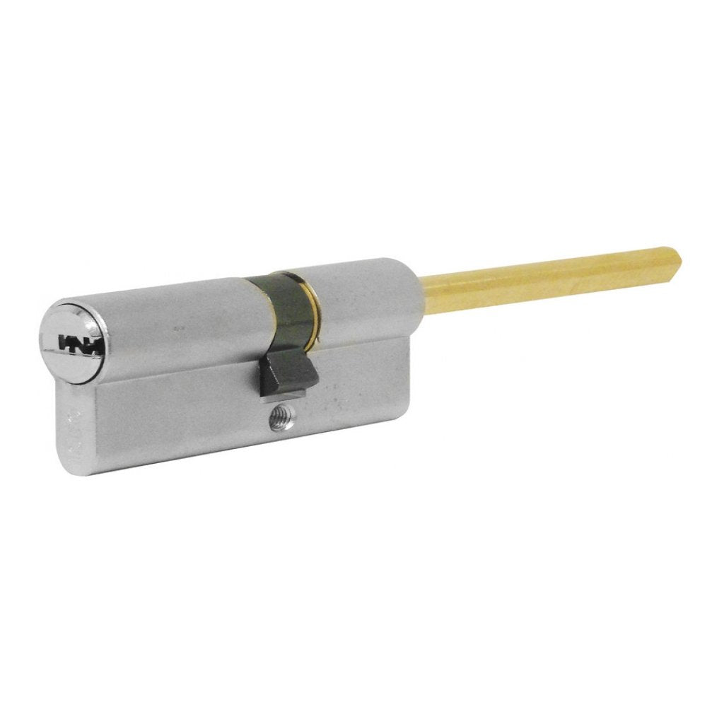 Cilindro R6 Plus con Codolo Art. 82R66 mm. 60 (30-30)