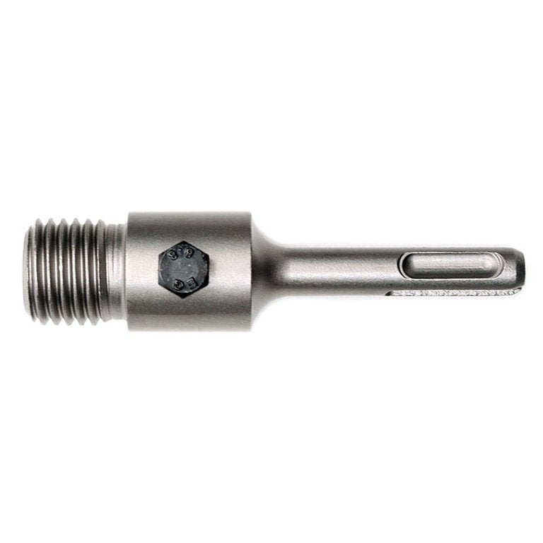 Attacco Sds-Plus per Frese Impact M22 mm. 370