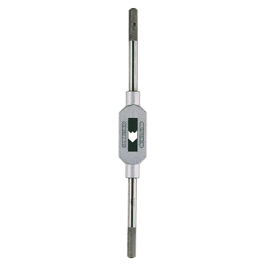 GIRAMASCHI ESTENSIBILE gr. 1 M1-10