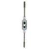 GIRAMASCHI ESTENSIBILE gr. 1 M1-10