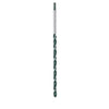 Punta per Legno Prolungata Attacco Ridotto Ø mm.12 X 400
