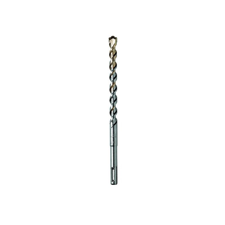 Punta Sds-Plus Ø mm.16 X U 150/ T 210