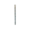 Punta Sds-Plus Ø mm.16 X U 150/ T 210