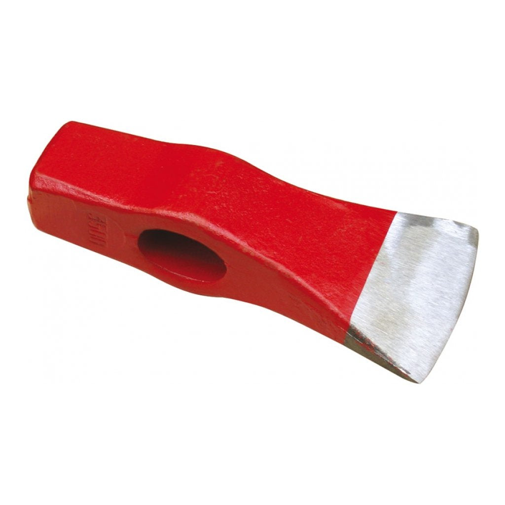 Mazza Spaccalegna Kg. 2,5