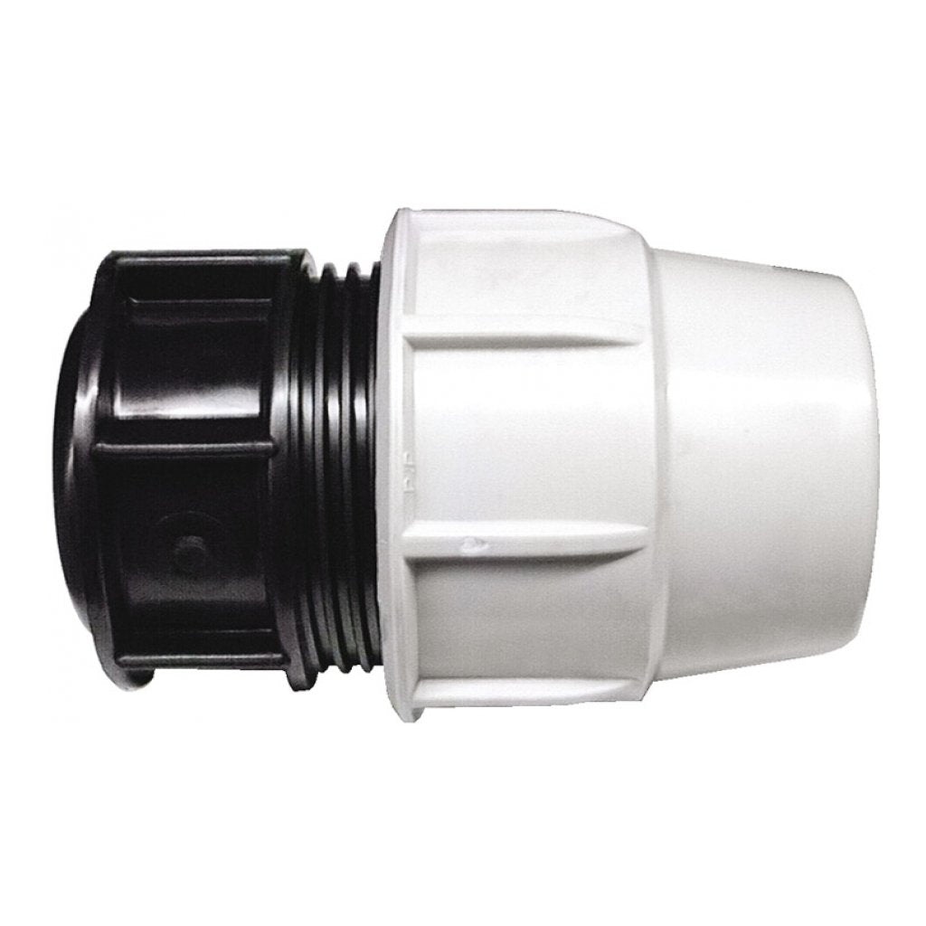 Raccordo di Fine Linea Art. 7120 Mis. 40