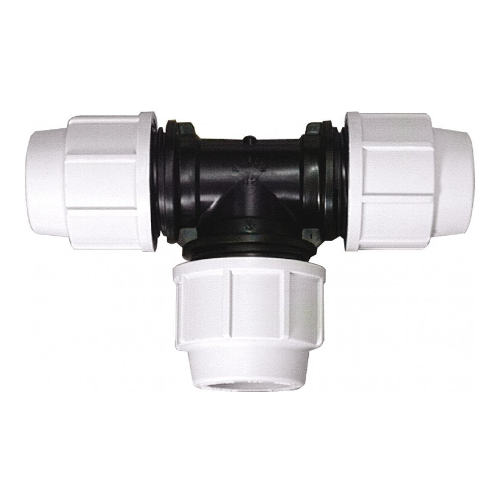 TI A 90° Art. 7040 mis. 40x40x40