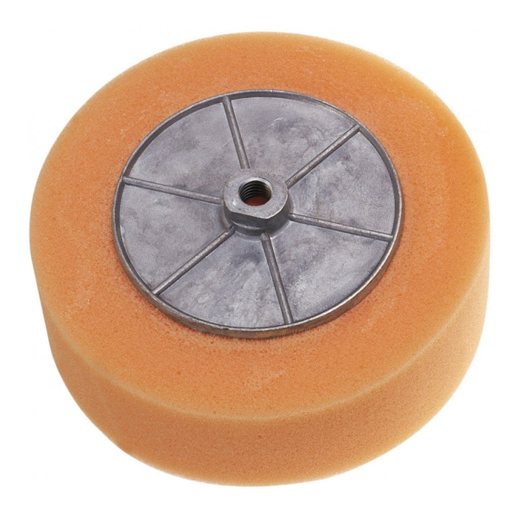 Tampone per Lucidare Art. 339.60 Ø mm. 175