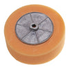Tampone per Lucidare Art. 339.60 Ø mm. 175