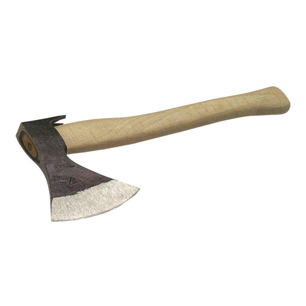 Manico di Ricambio per Scure Tirolo