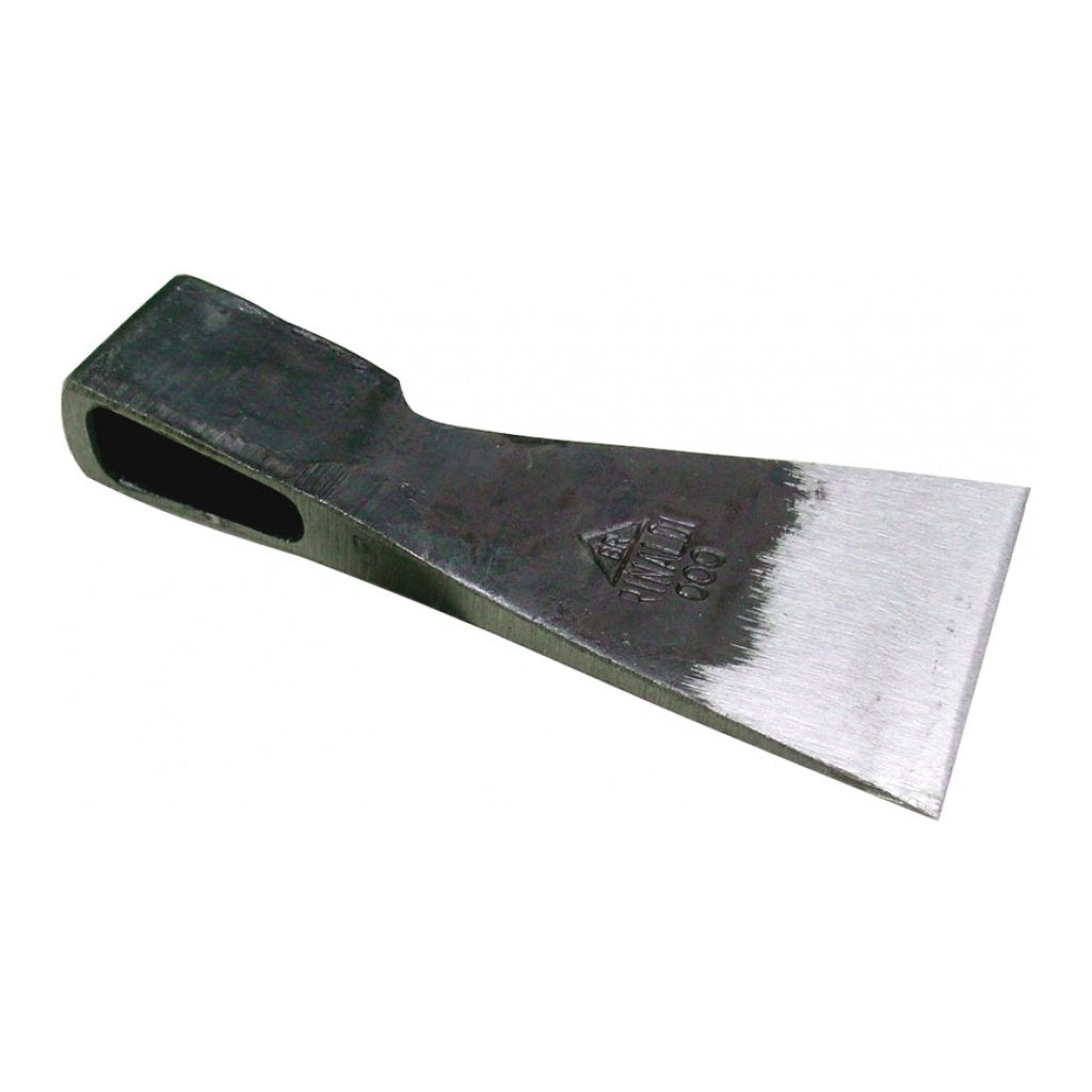 Scure per Pota Sicilia Gr. 350