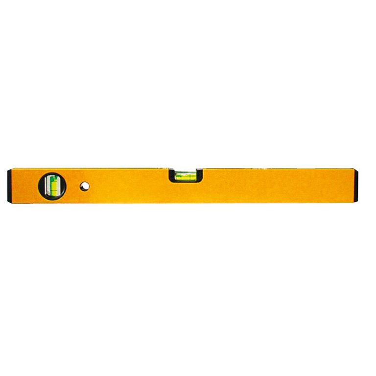 Livella a 2 Bolle in Alluminio 150 cm - 70-02290