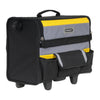 Borsa Porta Attrezzi con Ruote cm. 46X33X45 H (18)