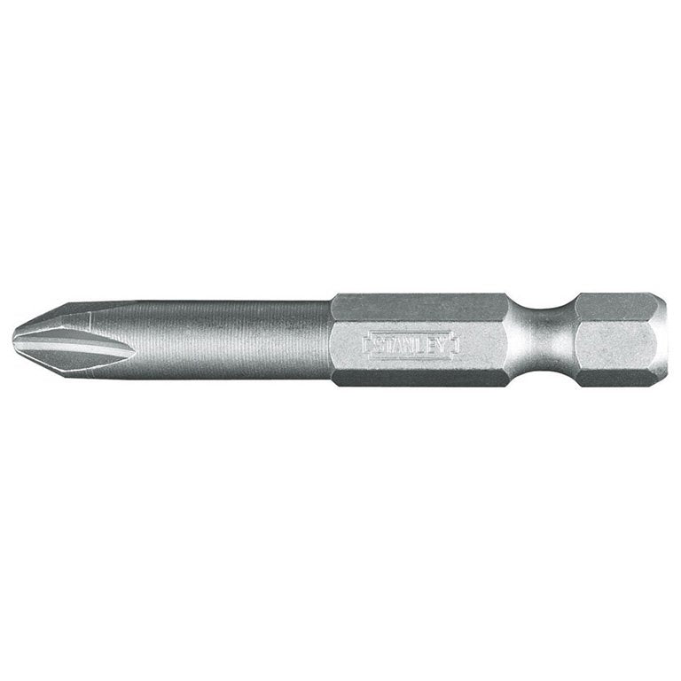 Inserti Power Cf. 10 Pz. Phillips N.2