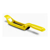 Lima-Raspa Combinata Surform mm. 300