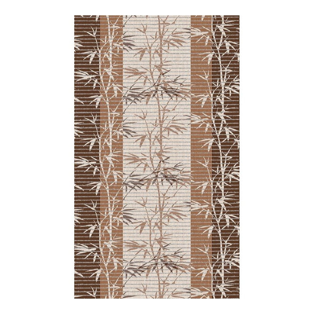 Tappeto Multiuso in Pvc 'Aquamat' 4026-2 Rotoli cm.65 H X15 mtl.
