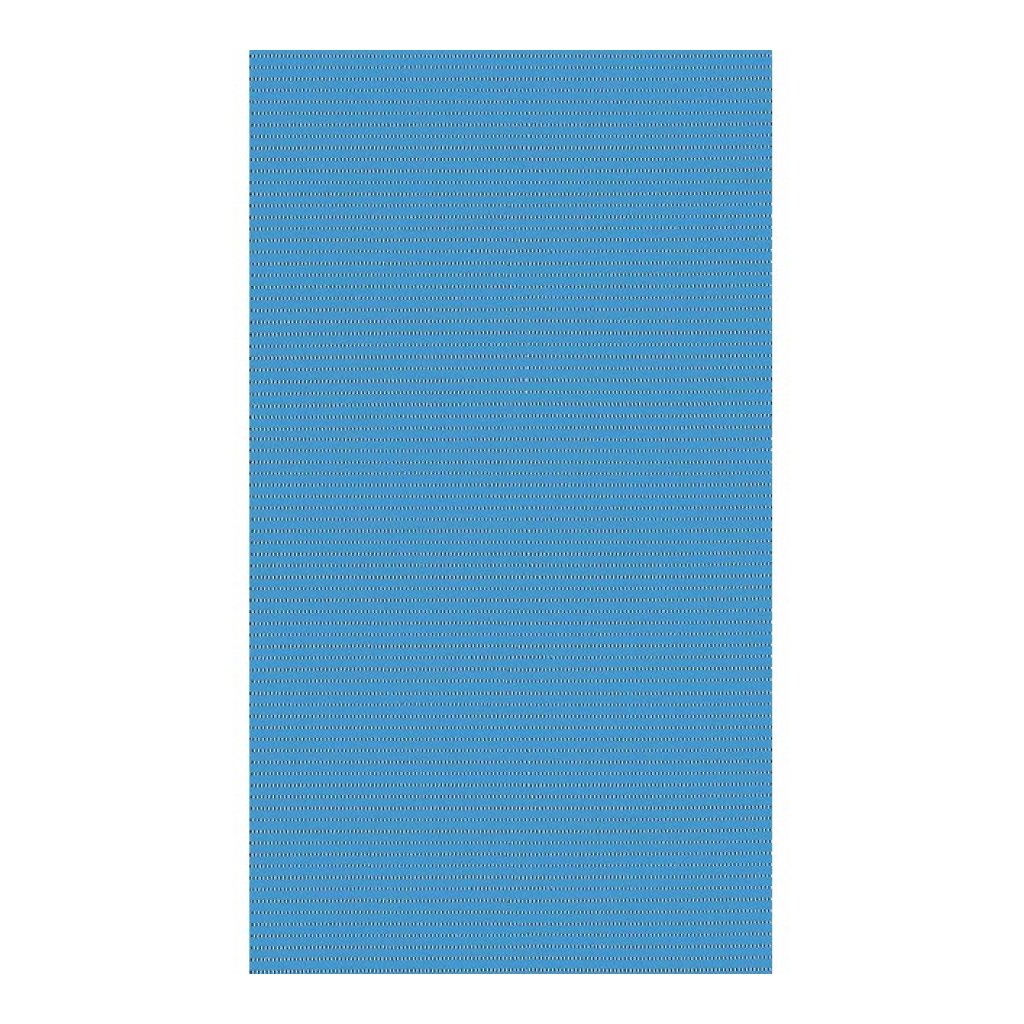 Tappeto Multiuso in Pvc 'Aquamat' 406-8 Rotoli cm.65 H X15 mtl.