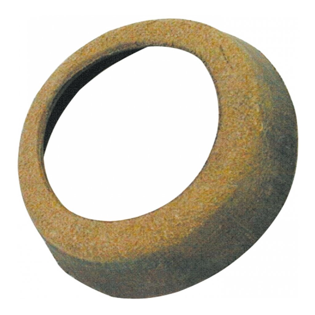 Guarnizione per Pompe Elephas