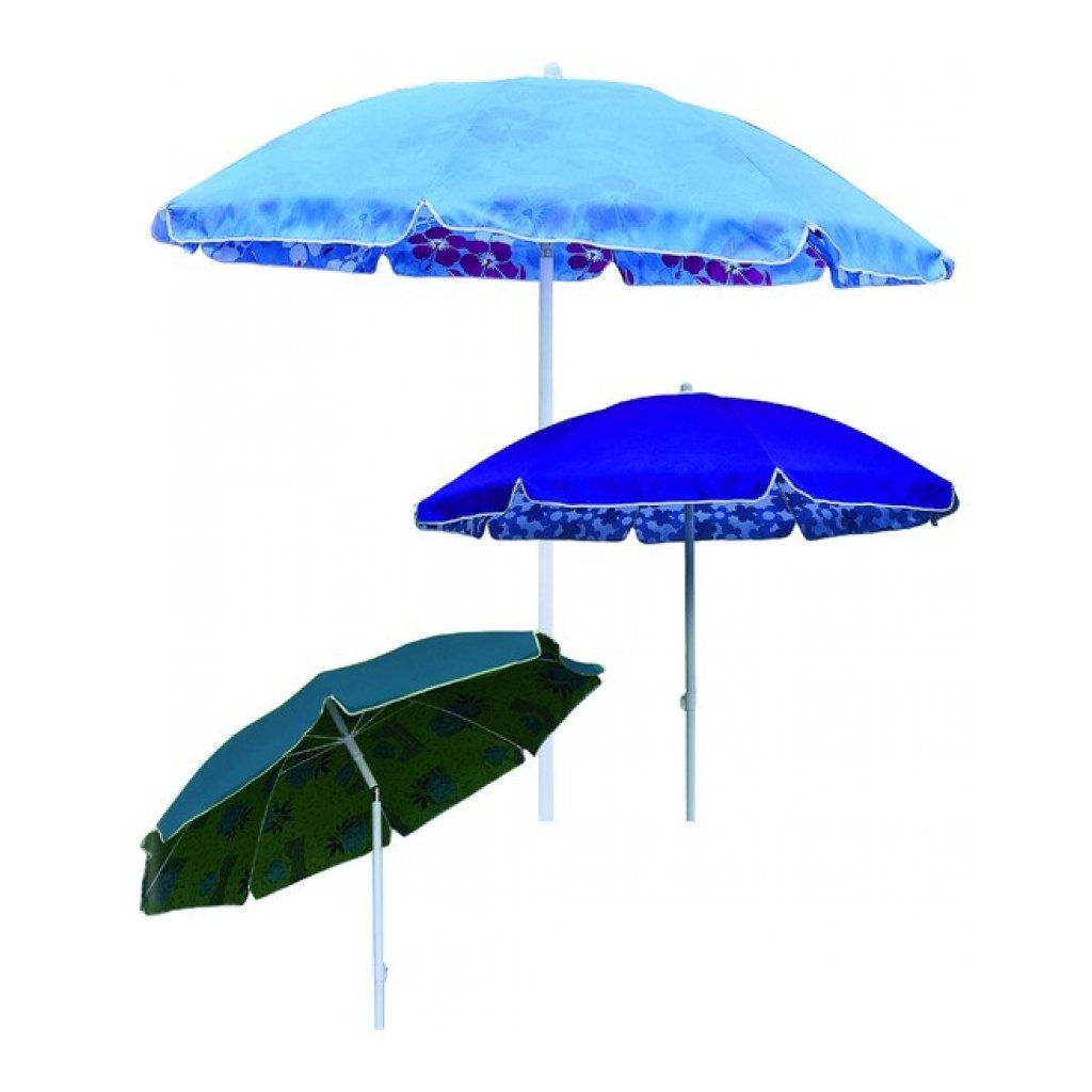 Ombrellone Mare Palmarola Ø cm. 200